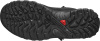 Ботинки SHELTER WP W (RU 37 UK 5 USw 6.5 СМ 23; black/nine iron/excalibur)